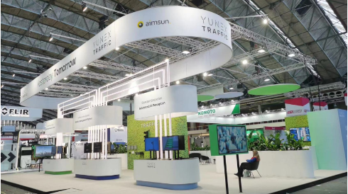 2024年境外展會-家具建材類