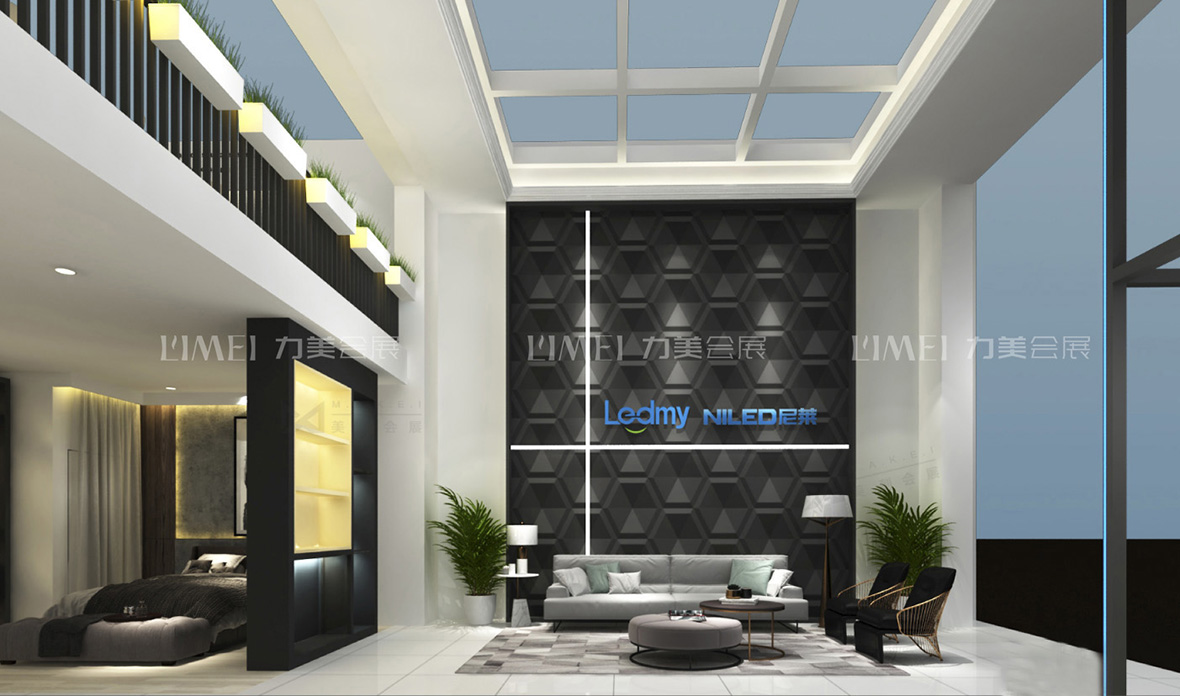 樂(lè)的美照明-廣州照明最終效果圖(1)-7.jpg