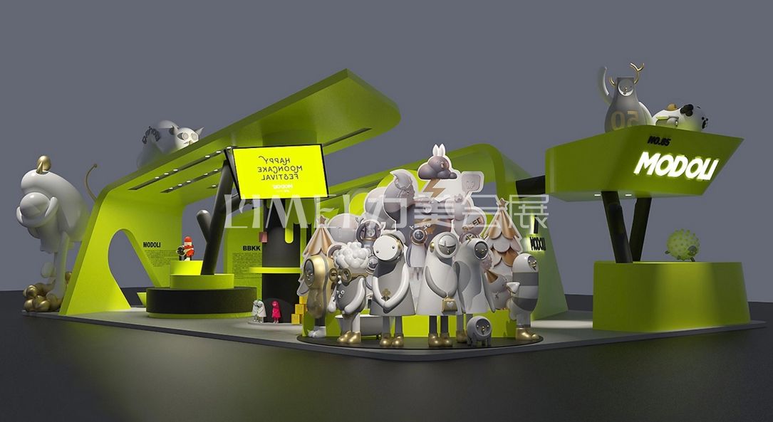 深圳展覽設計玩具展1.jpg